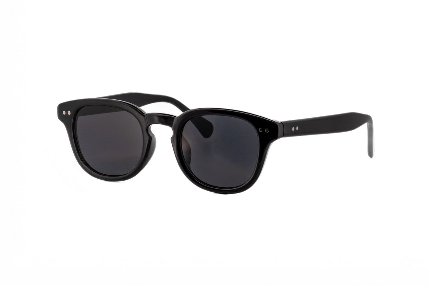 Arlo – Keyhole Bridge Pantos Sunglasses | Bolero Eyewear