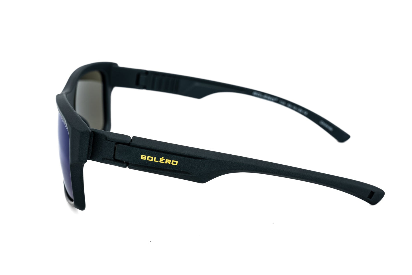 Calvado – Polarized Sport Square | Bolero Eyewear