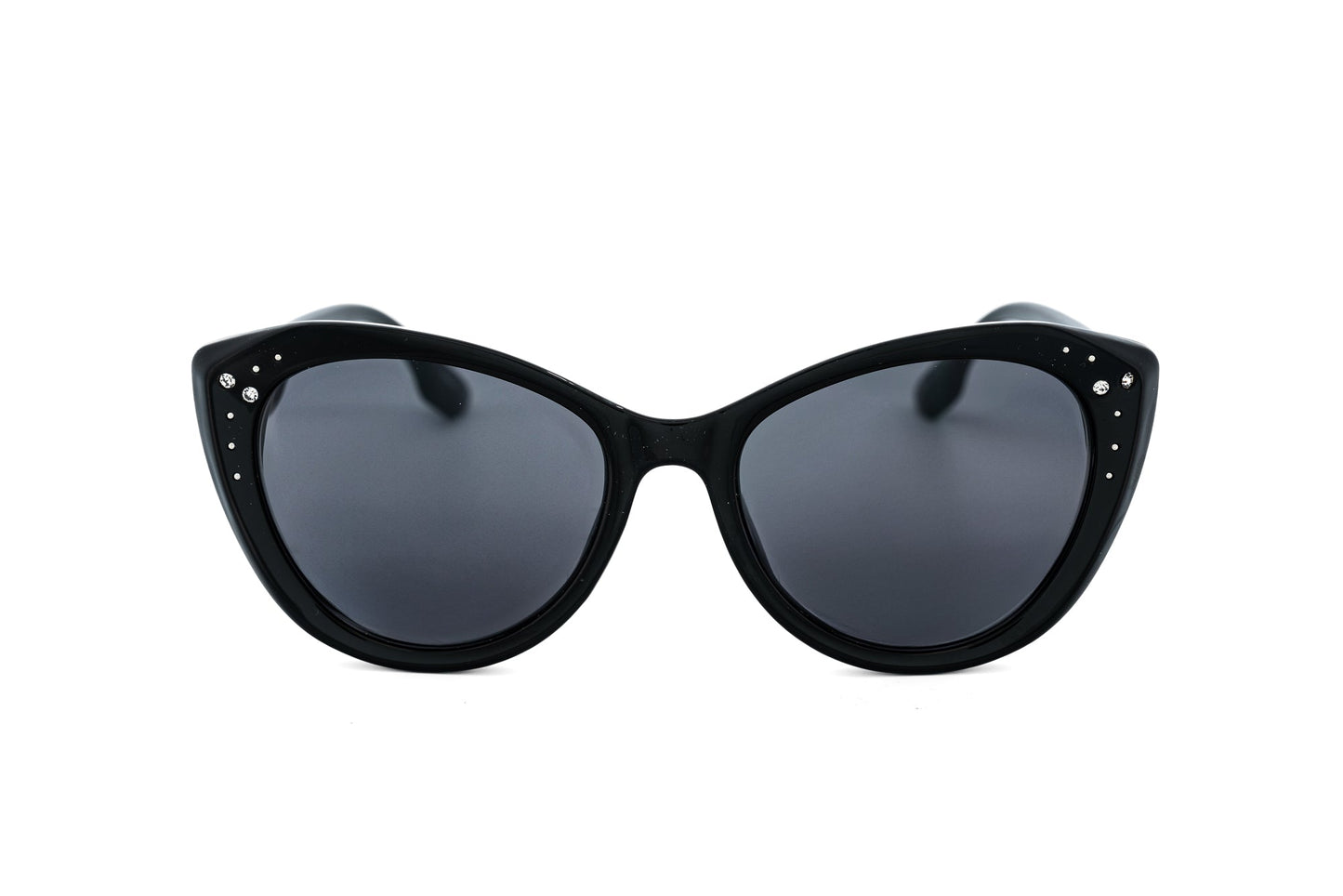 Celvee – Cat-Eye Reading Sunglasses | Bolero Eyewear