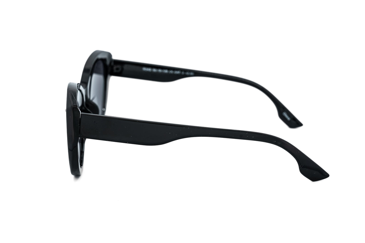 Celvee – Cat-Eye Reading Sunglasses | Bolero Eyewear