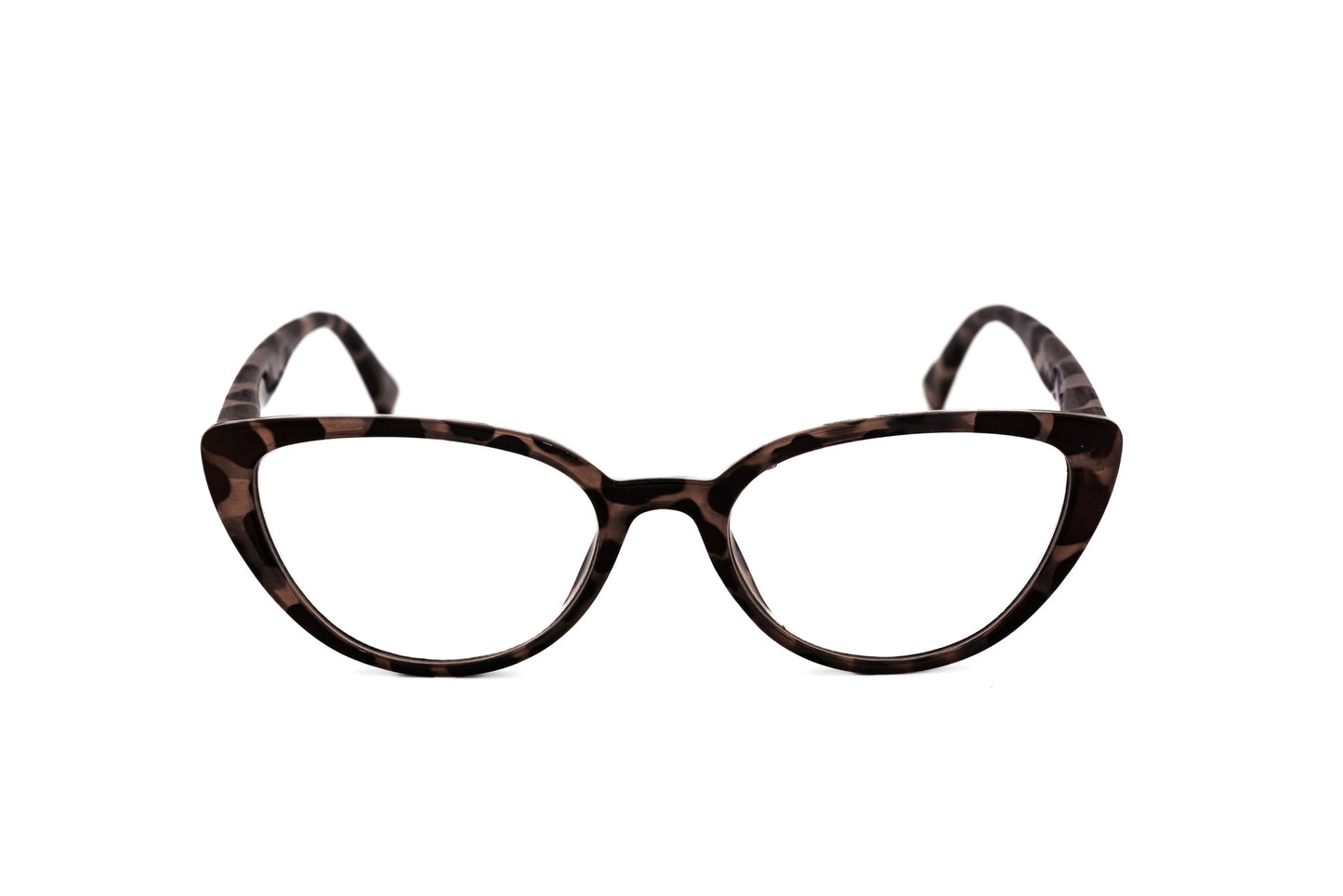 Colette – Cat-Eye Reading Glasses | Bolero Eyewear