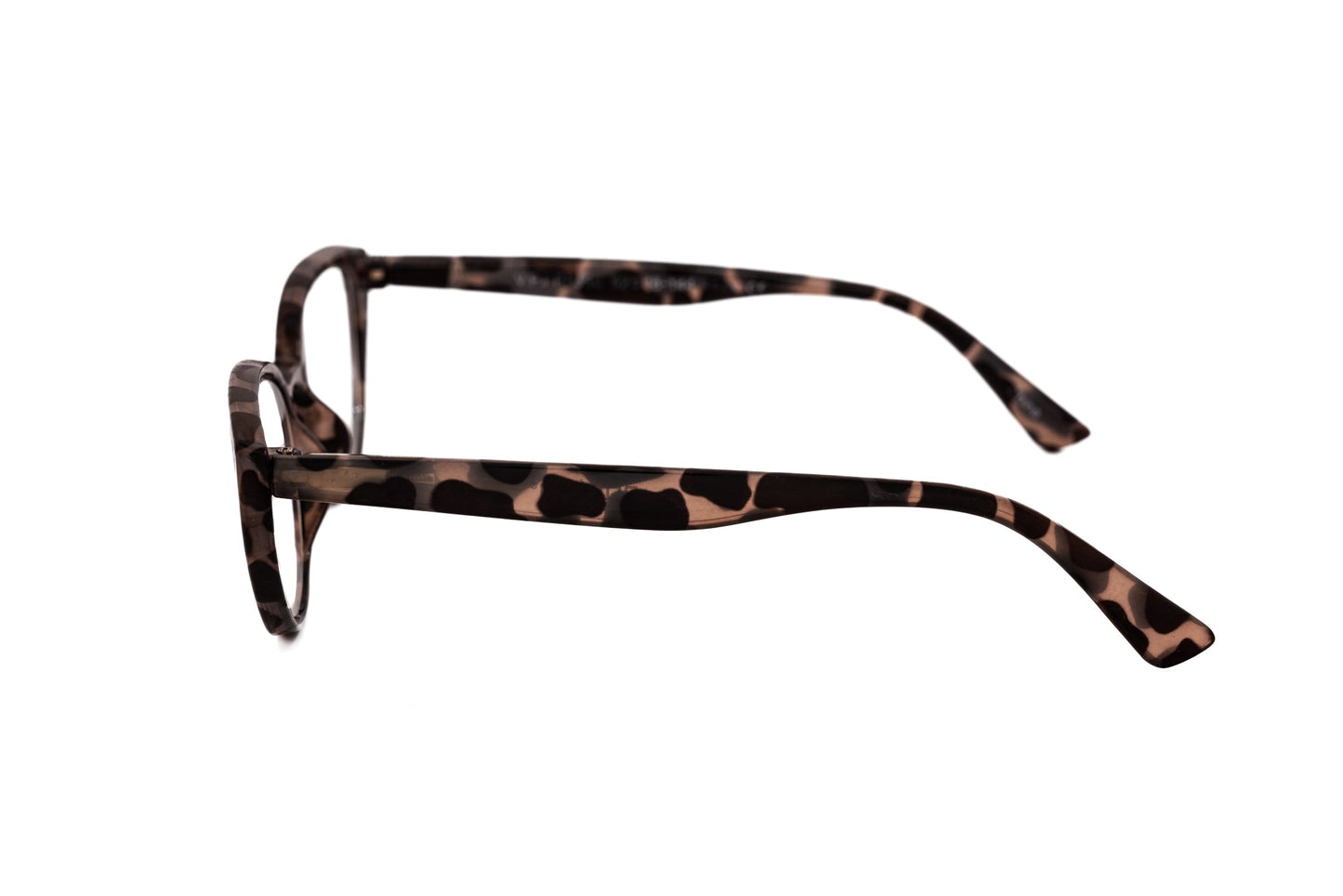 Colette – Cat-Eye Reading Glasses | Bolero Eyewear