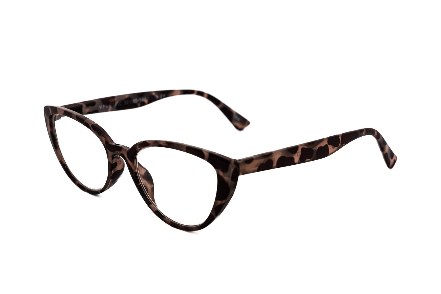 Colette – Cat-Eye Reading Glasses | Bolero Eyewear