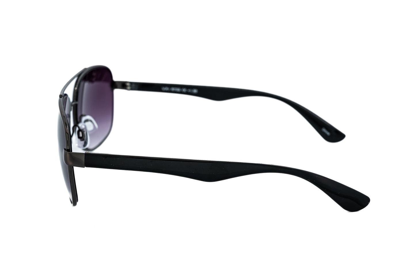 Corven – Navigator Bifocal Sunglasses | Bolero Eyewear