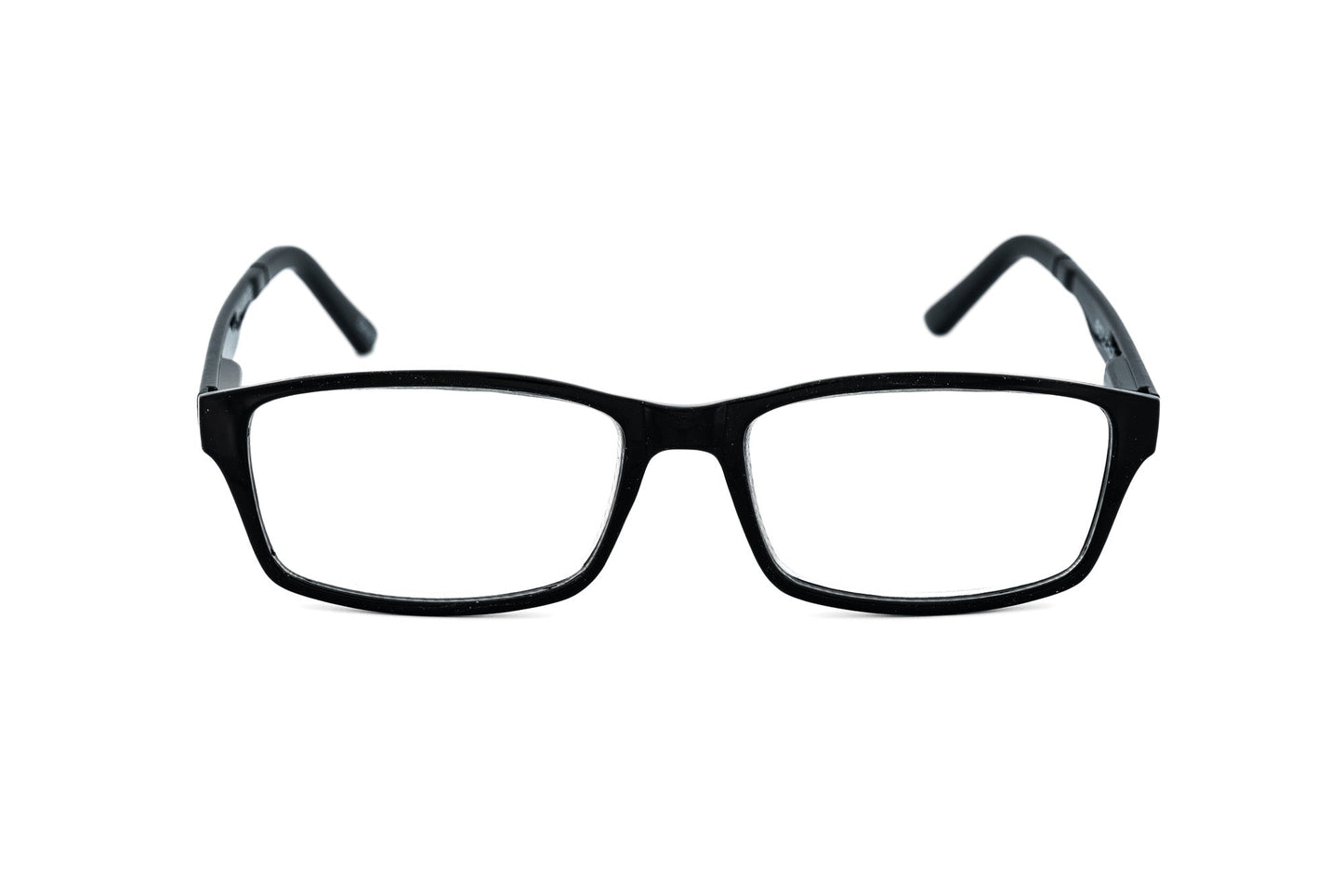 Corwin – Rectangular Reading Glasses | Bolero Eyewear