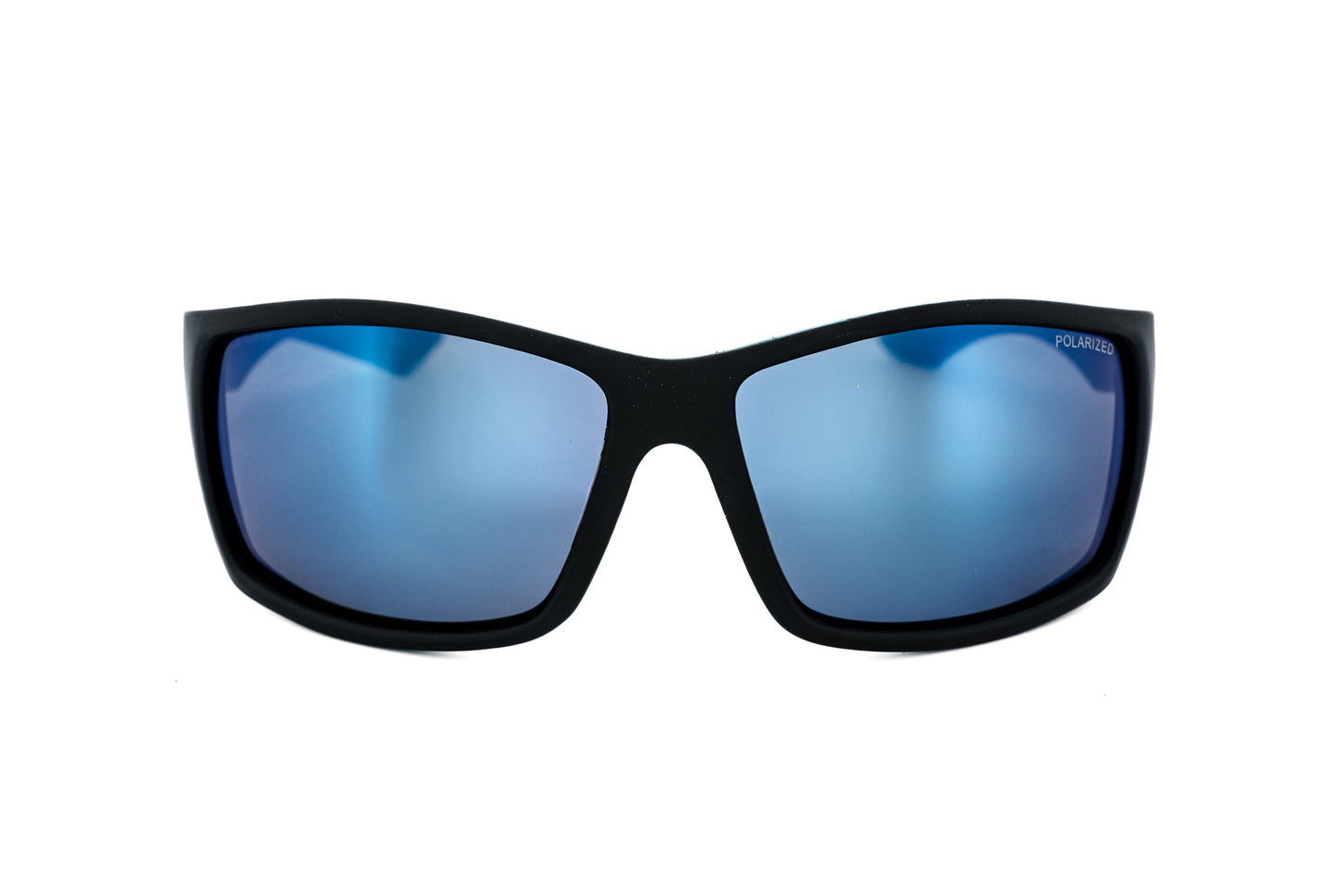 Drayven – Polarized Sport-Wrap | Bolero Eyewear