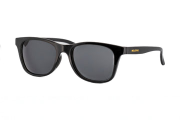Luxor – Classic Wayfarer Polarized Sunglasses | Bolero Eyewear