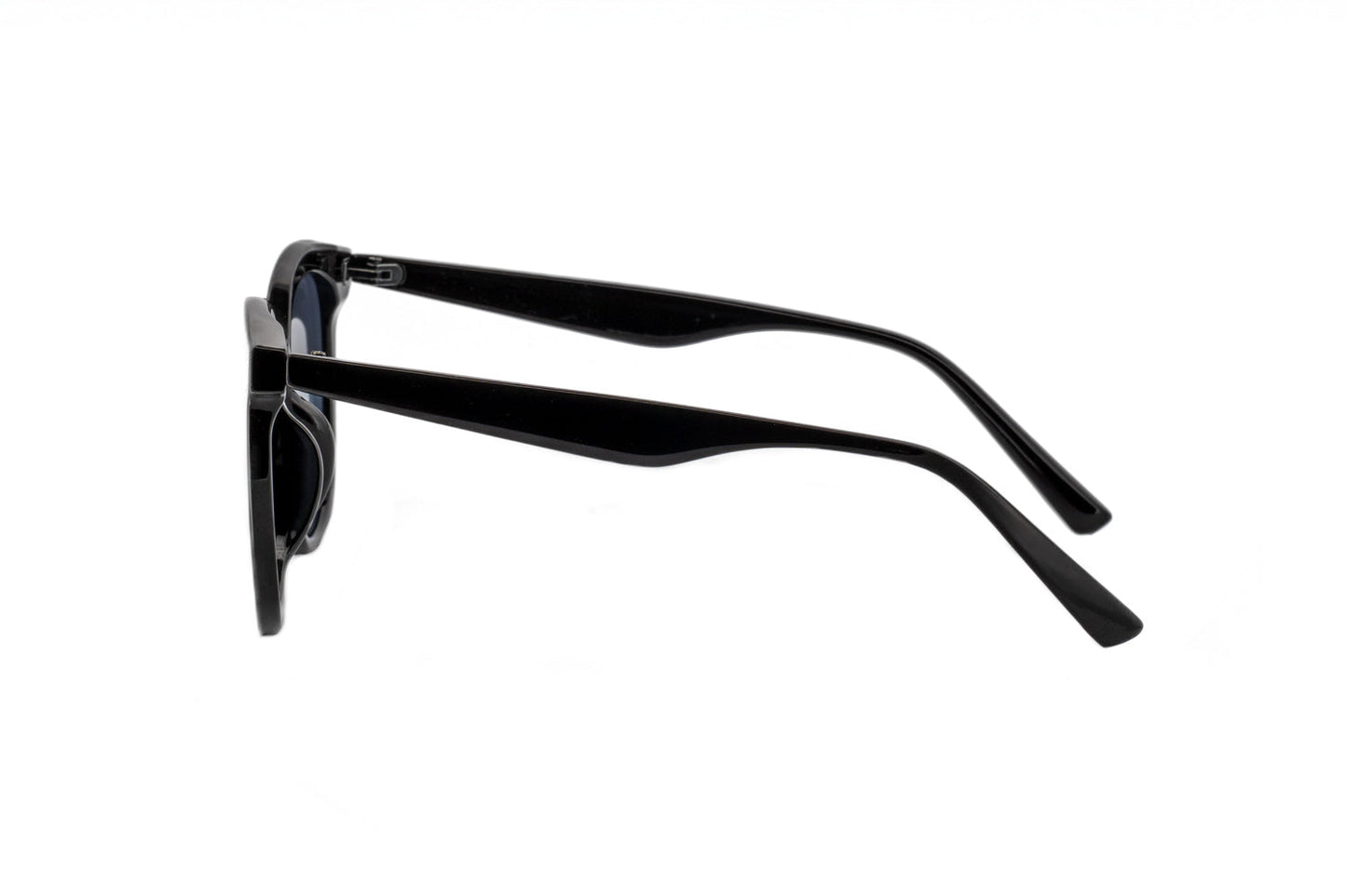 Rivera – Oversized Square Sunglasses | Bolero Eyewear