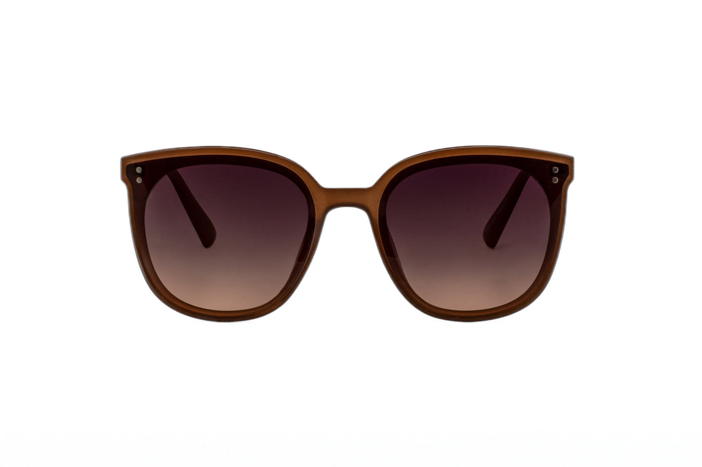 Rivera – Oversized Square Sunglasses | Bolero Eyewear