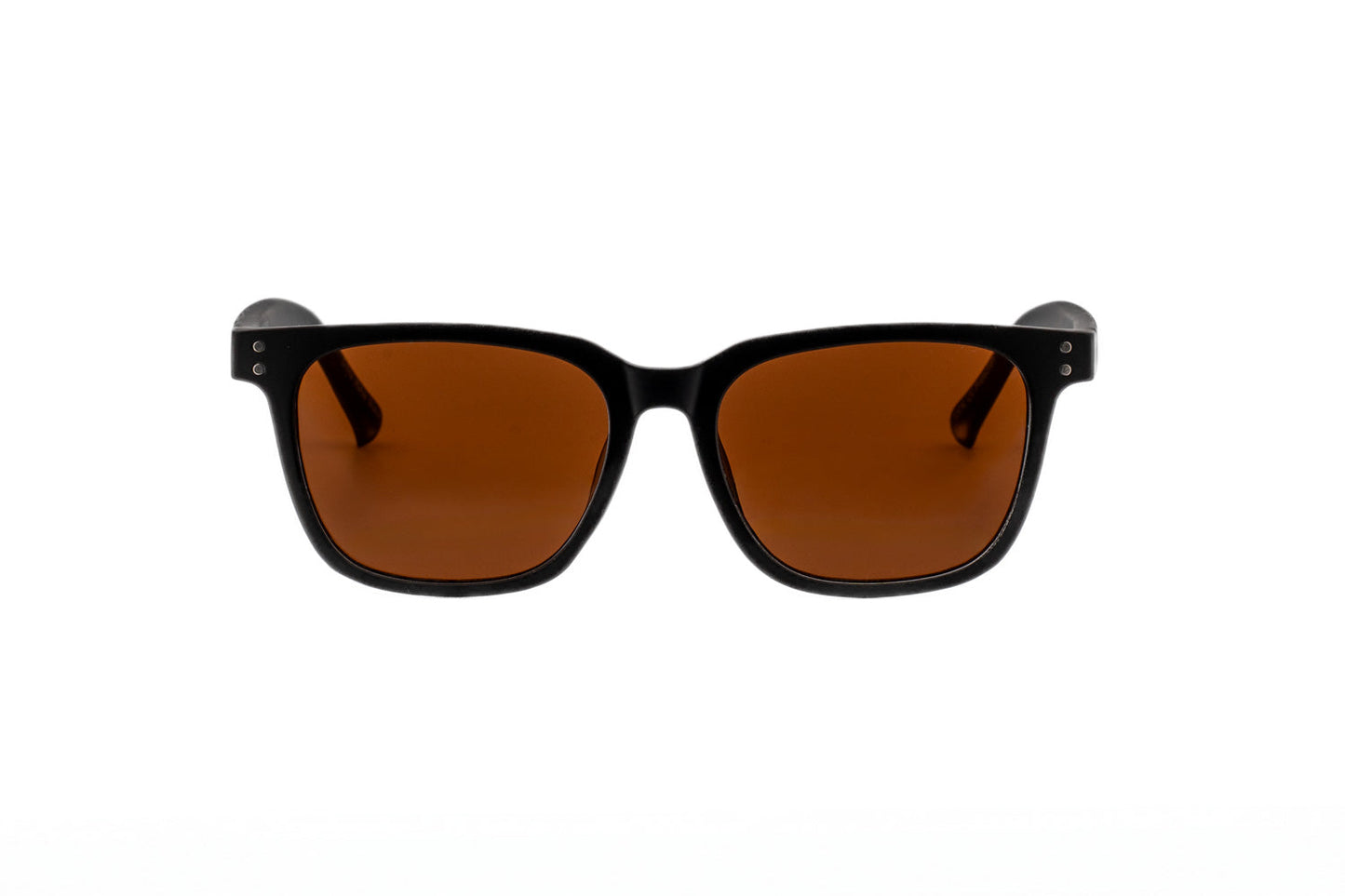 Vale – Classic Wayfarer Sunglasses | Bolero Eyewear