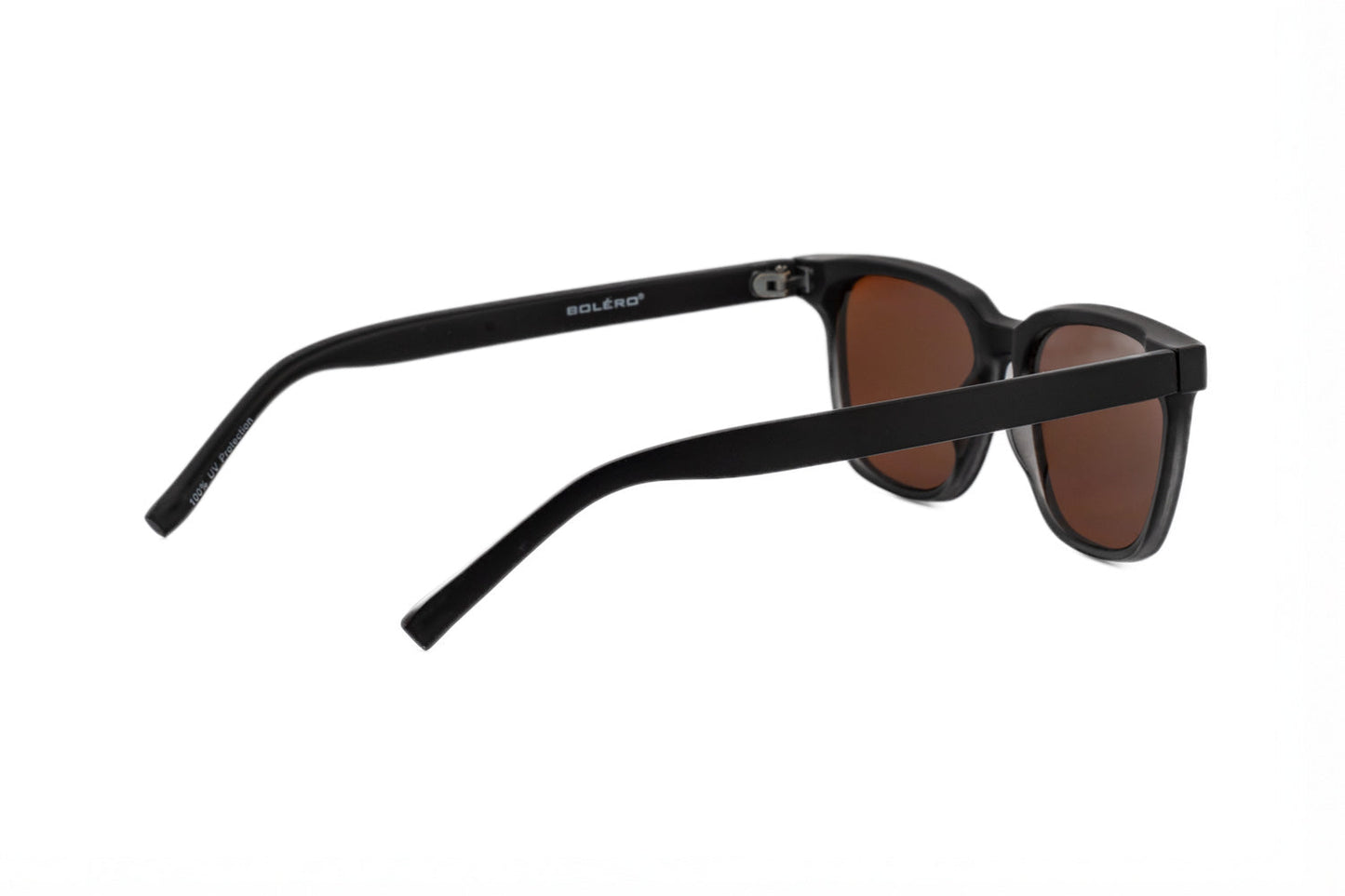 Vale – Classic Wayfarer Sunglasses | Bolero Eyewear