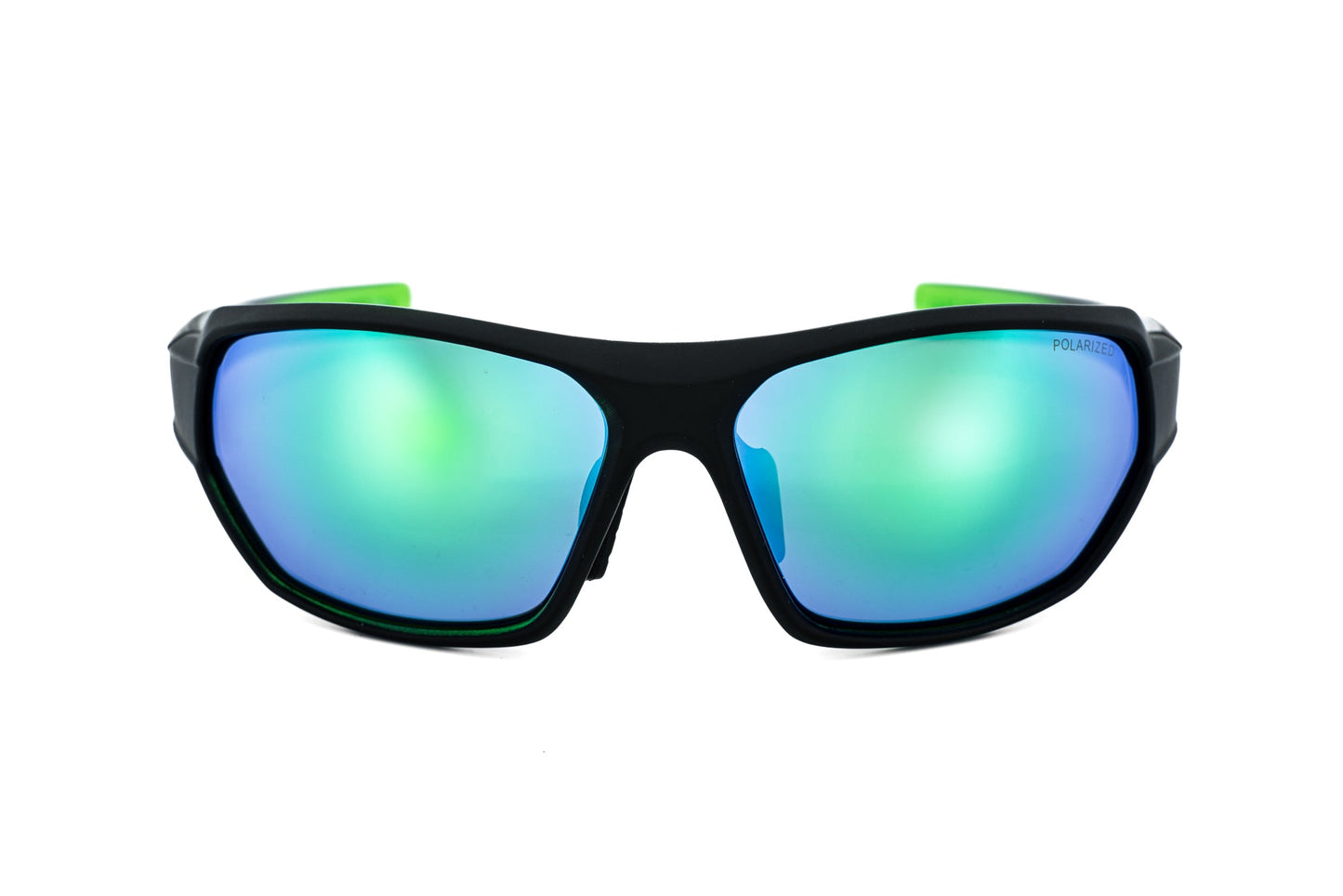 Varnox – Polarized Sport-Wrap | Bolero Eyewear