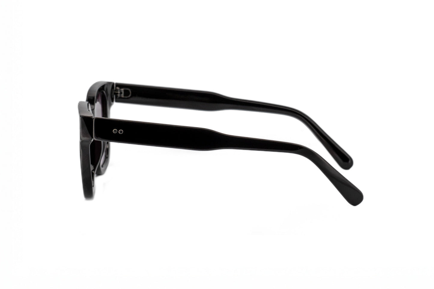 Verdene – Bold Square Sunglasses | Bolero Eyewear