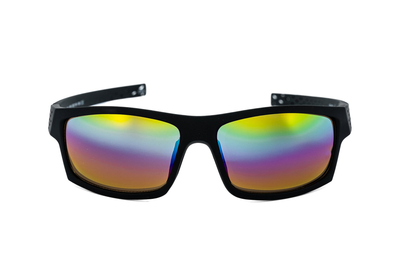 Rio – Kids Sport-Wrap Sunglasses | Bolero Eyewear