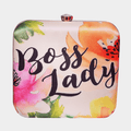 BOSSY - Velora Luxury Fashion