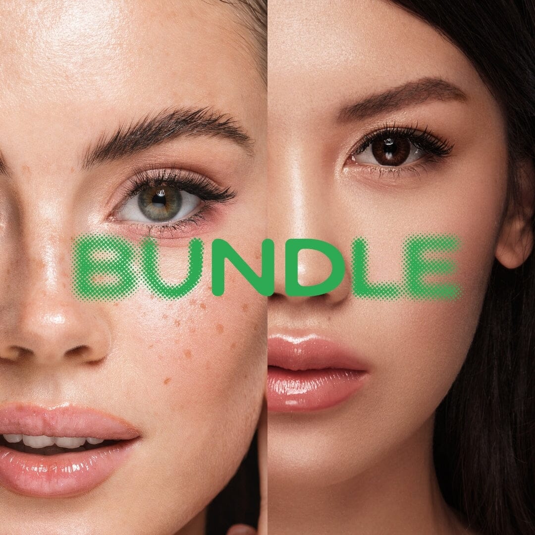 Bundle Lash Course - Velora Luxury Fashion