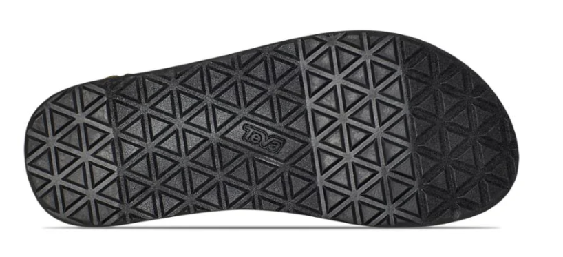 Teva Men's Original Universal Sandals Comfort and Style - Made in Vietnam - Velora