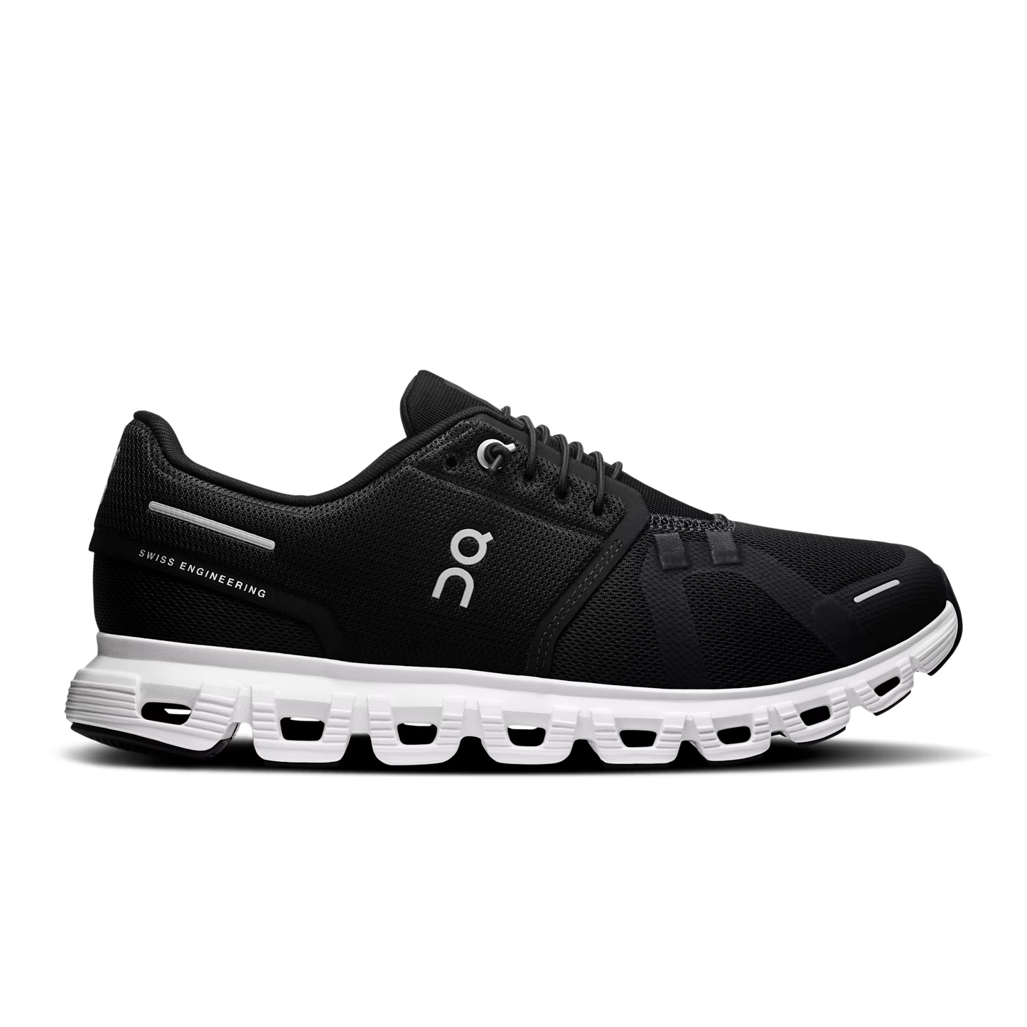 W On Cloud 6 3WF10060299 - Velora