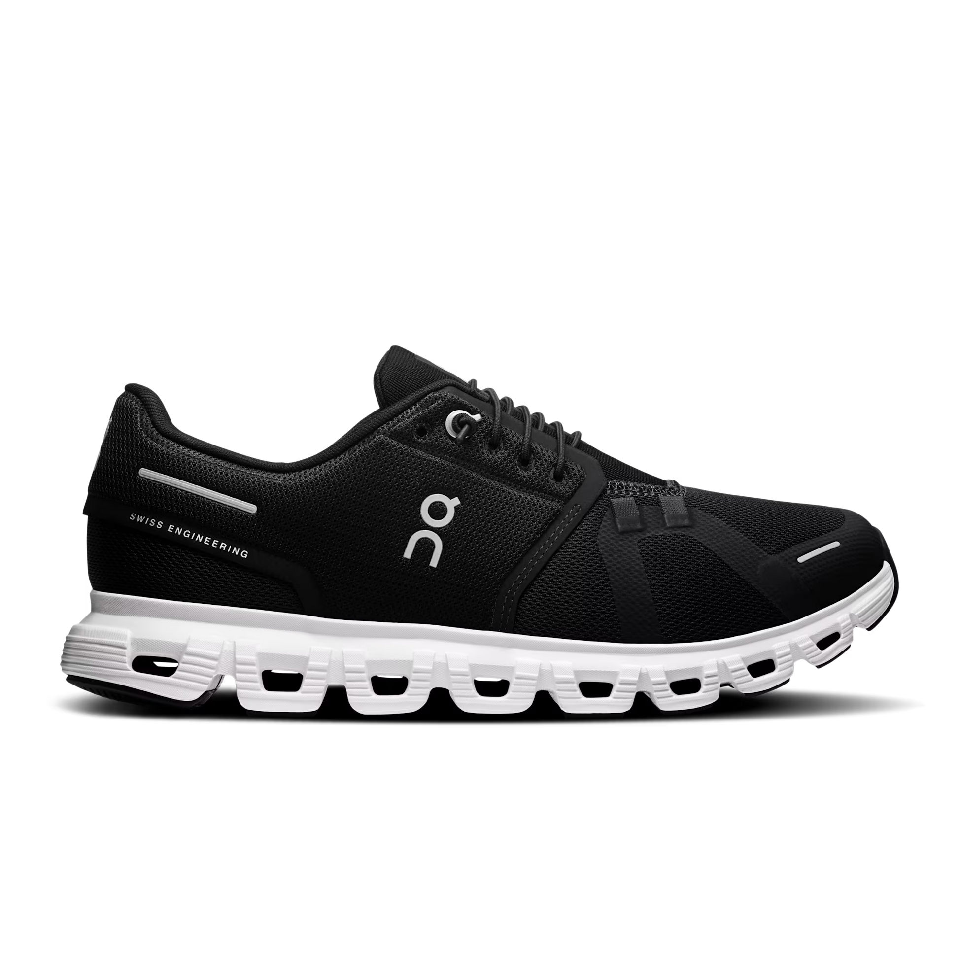 W On Cloud 6 3WF10060299 - Velora