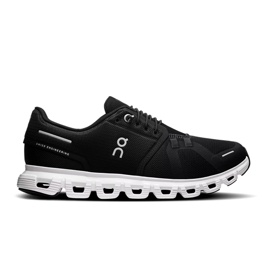 W On Cloud 6 3WF10060299 - Velora