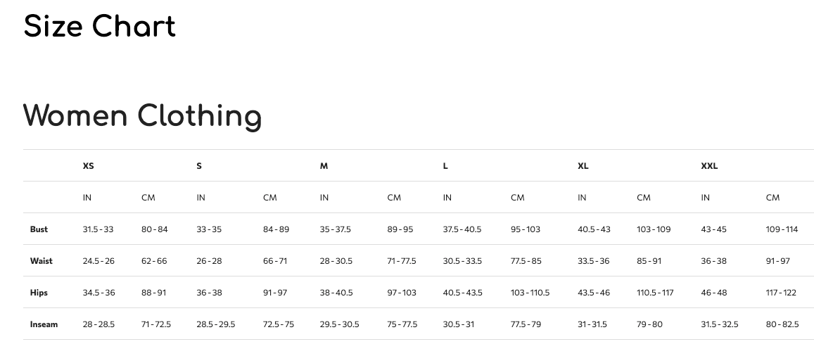 Sugoi Women's Ard Cycling Shorts Sizes XL and XXL - Velora