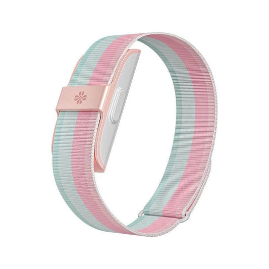 Smart Watch Smart Bracelet Sports Heart Rate - Velora