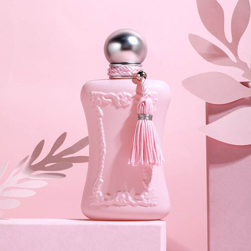MAIDEN ANNA Long lasting Fragrance perfume for women - Velora