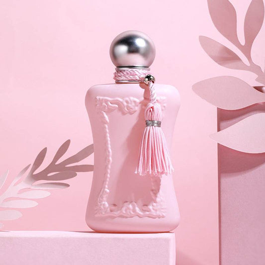 MAIDEN ANNA Long lasting Fragrance perfume for women - Velora
