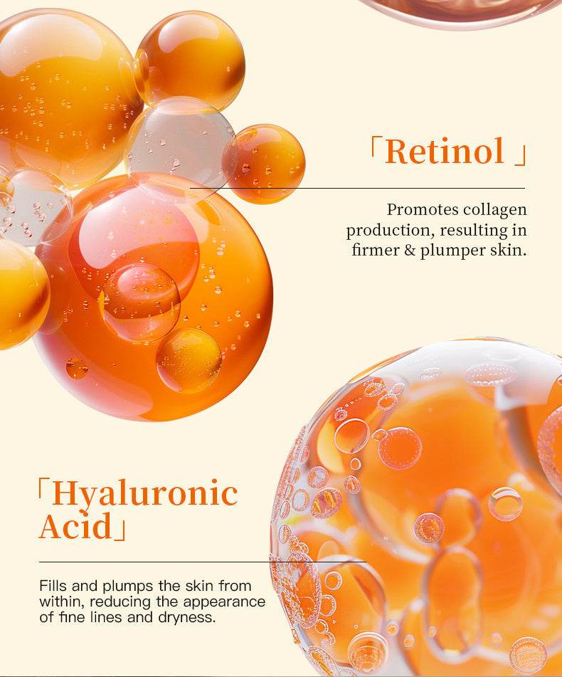 Turmeric Oil 30ml - For The Face - Velora