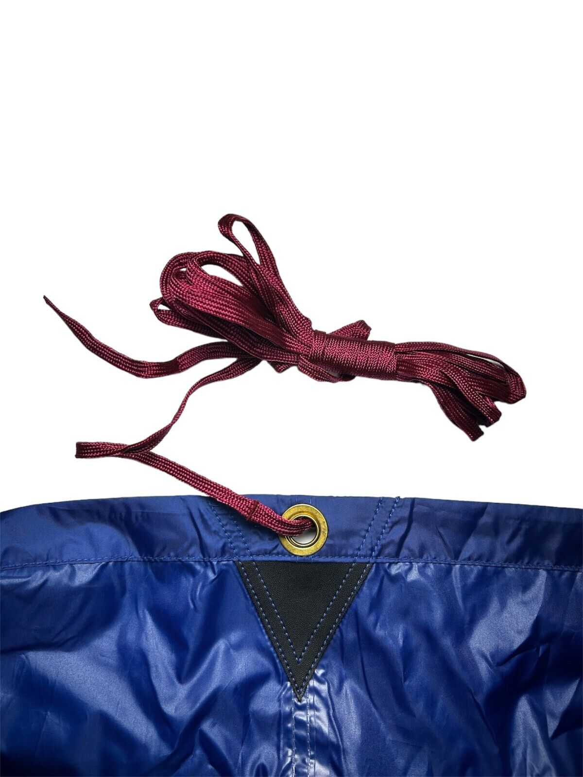 Europe Bound Universal Tarp (150 x 115in) - Velora