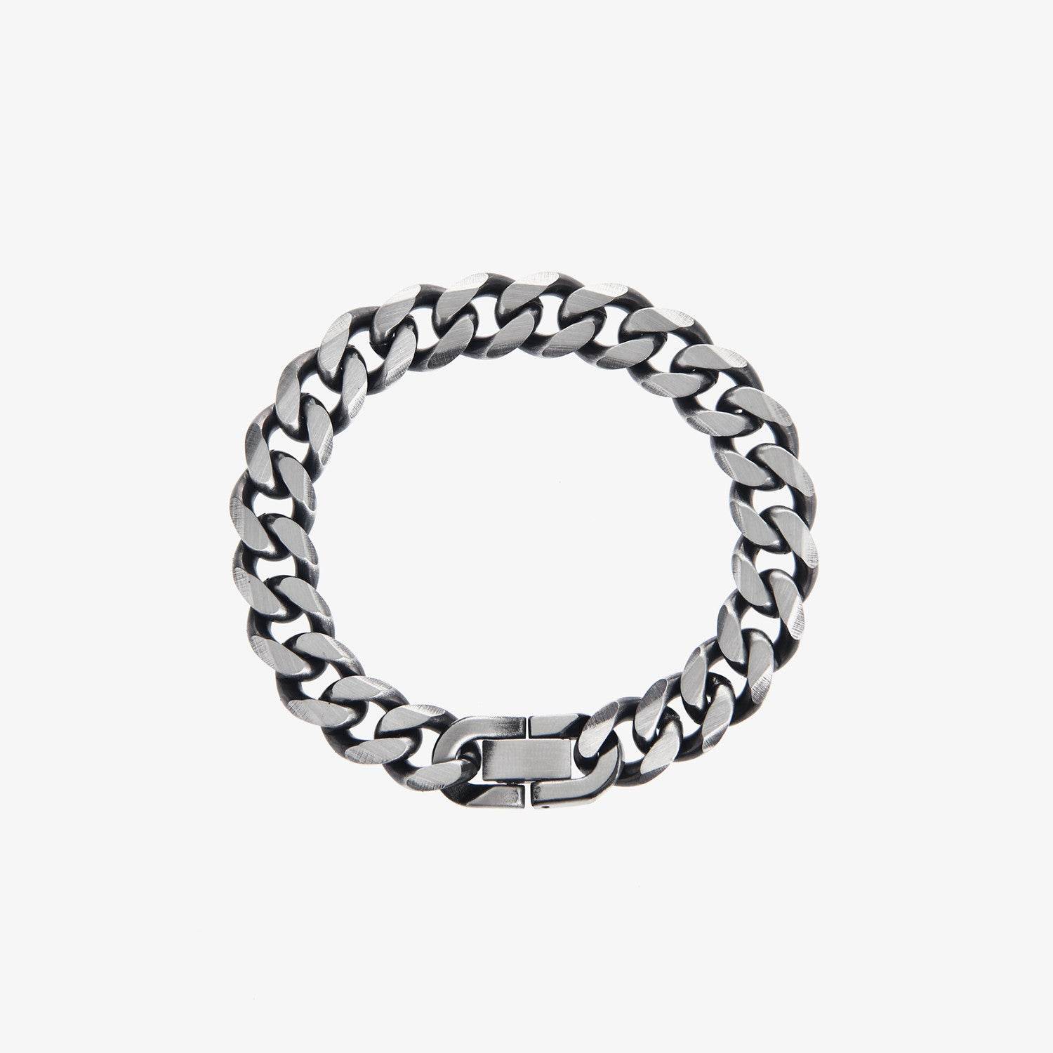 Making Vintage Hong Kong Style Bracelets - Velora