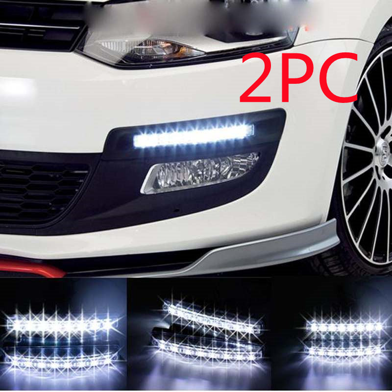 Car Light Velora