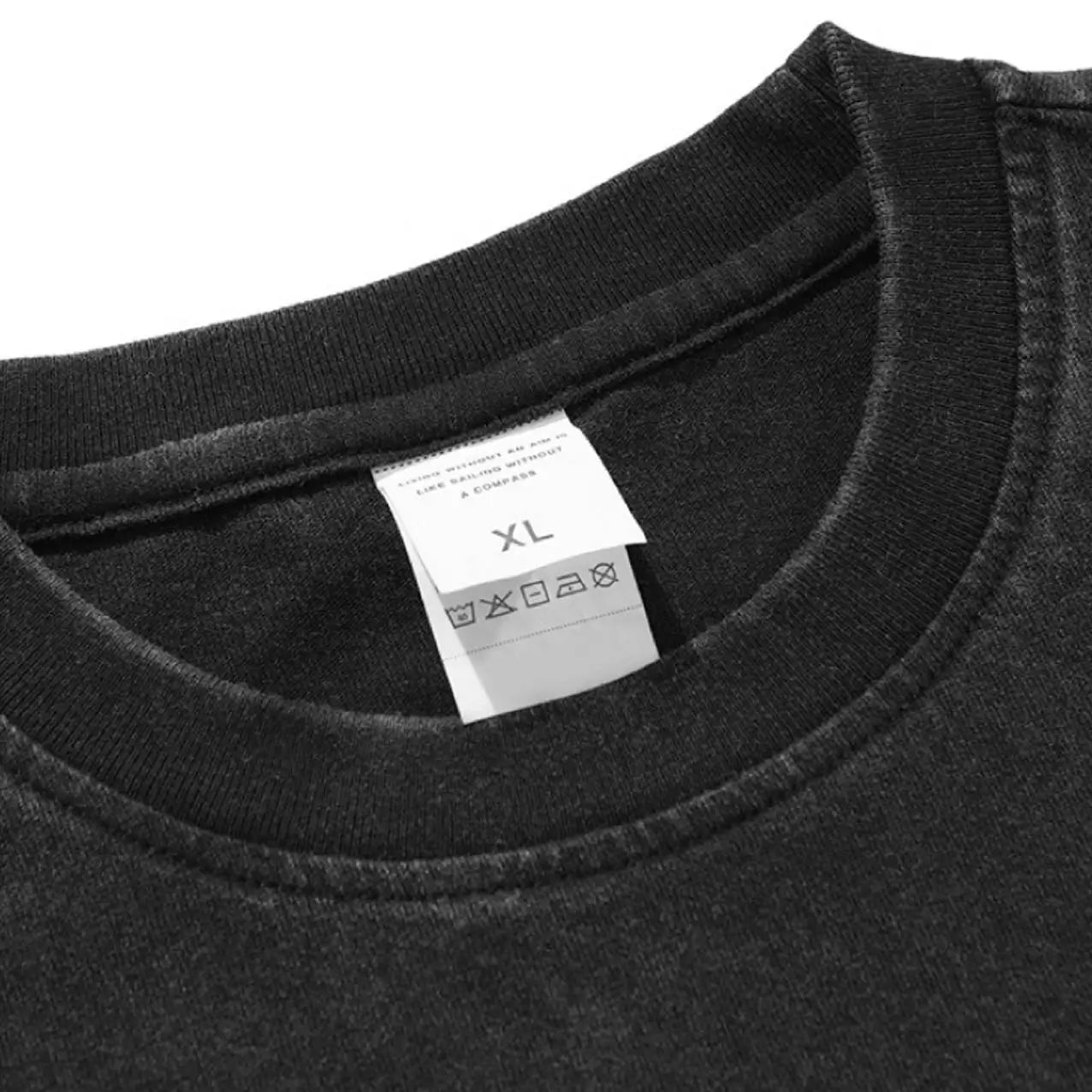 Tate McRae: Music Icon Tee - Velora