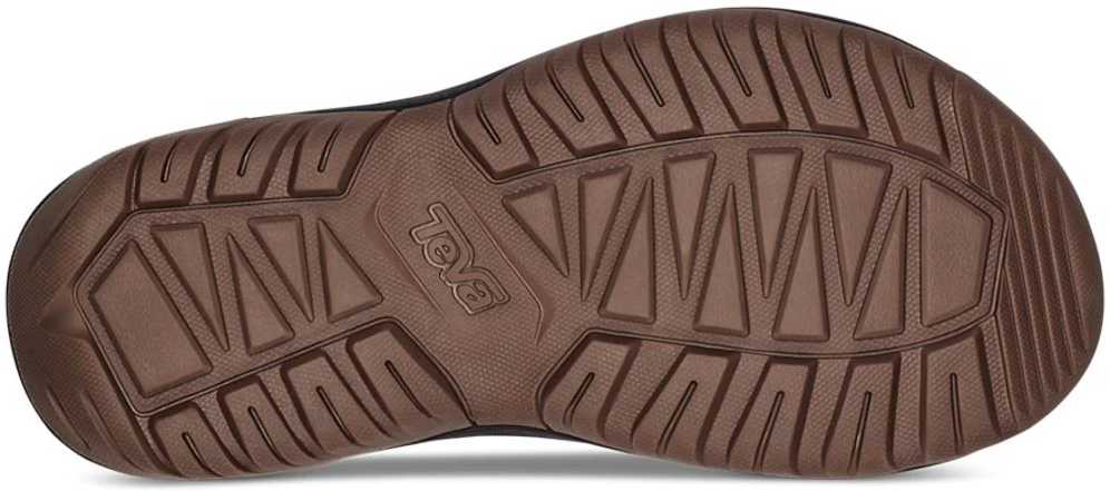Teva Women's Hurricane XLT2 Sandals - Velora