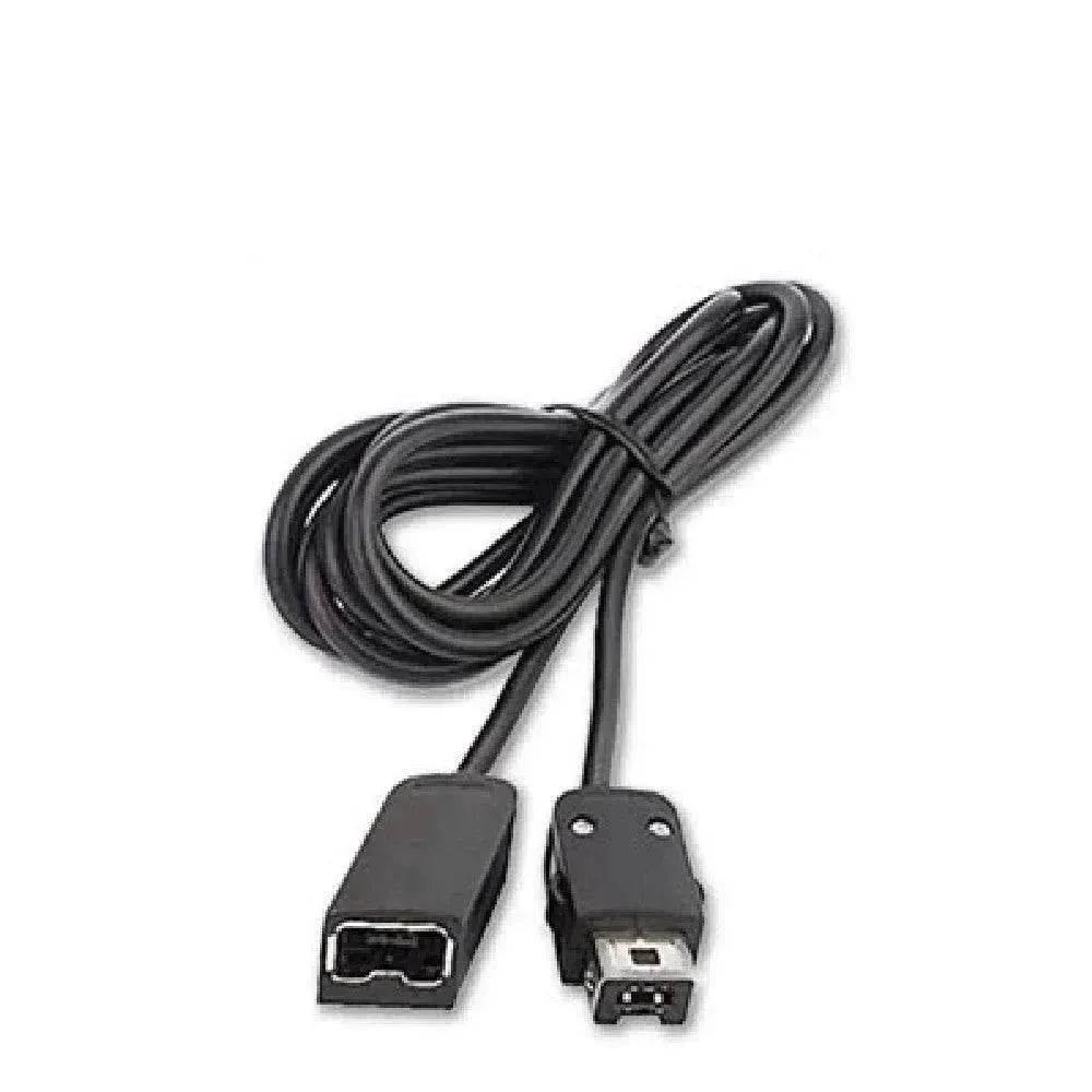 Cable Gaming Controller Retro Extension Cord - Velora