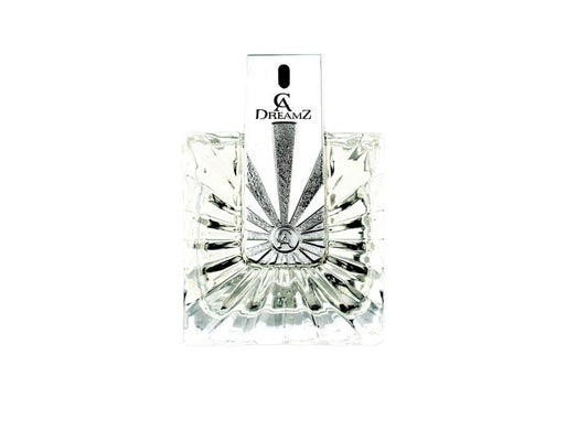 Chris Adams Dreamz for Men 100mL - Velora