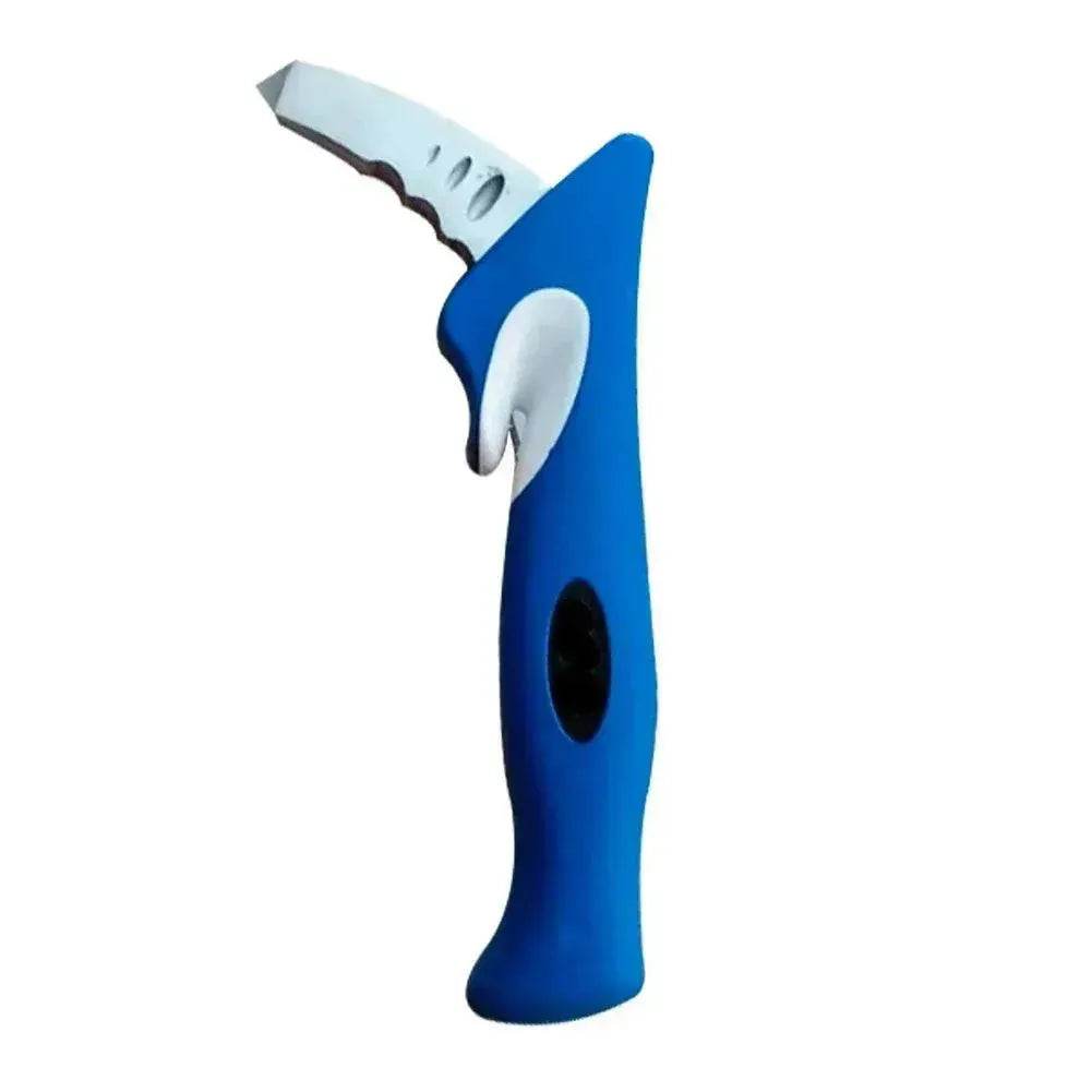 Car Safety Door Handle Assist Bar Vehicle Standing Support Mobility Aid for Window Breaker Safety Escape Hammer Emergency Rescue. - Velora