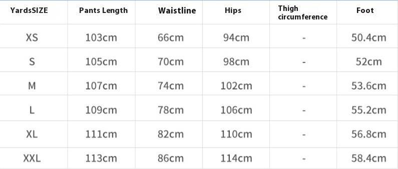 Hole Denim Men Trousers Heavy Industry Washing Jeans - Velora