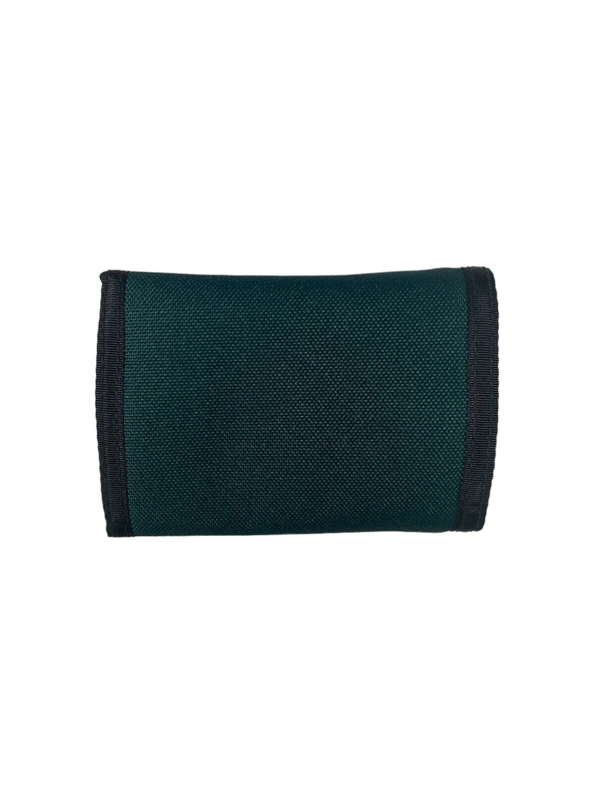 Europe Bound Folding Wallet 2 Pack (2 of the Same Colour) - Velora