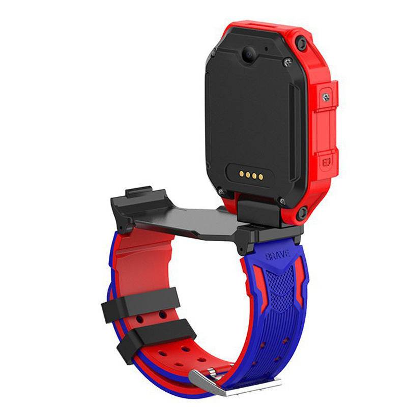 Children's smart watch - Velora