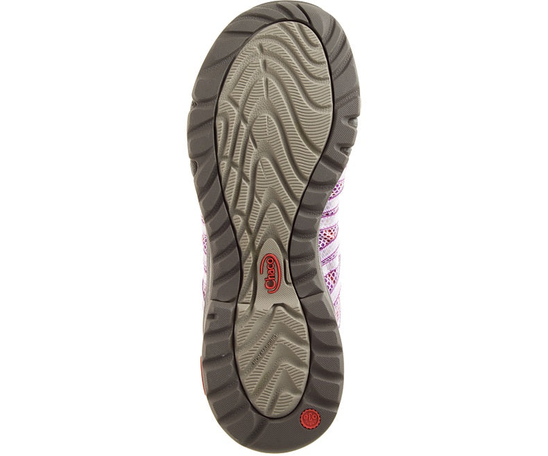 Chaco Womens Outcross EVO 1.5 Water Shoes - Velora