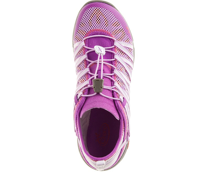 Chaco Womens Outcross EVO 1.5 Water Shoes - Velora