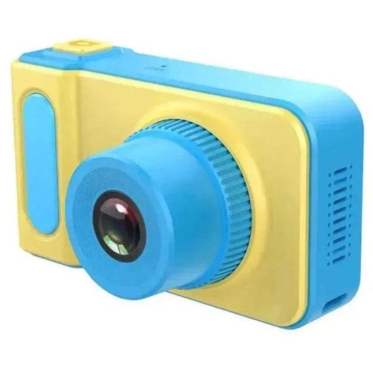 Children's digital camera - Velora
