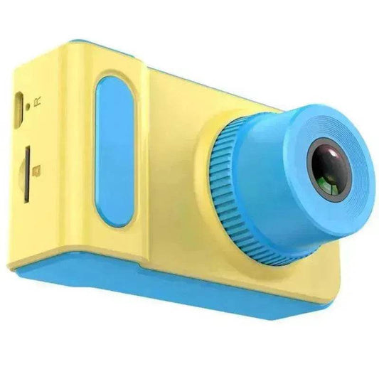 Children's digital camera - Velora