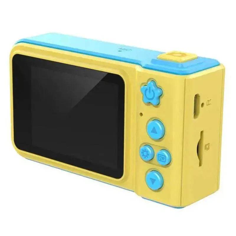 Children's digital camera - Velora