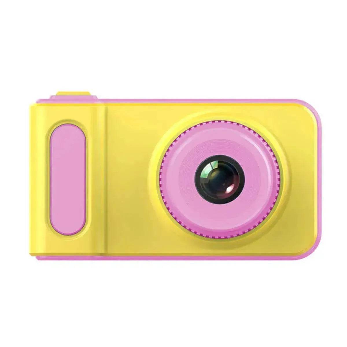Children's digital camera - Velora