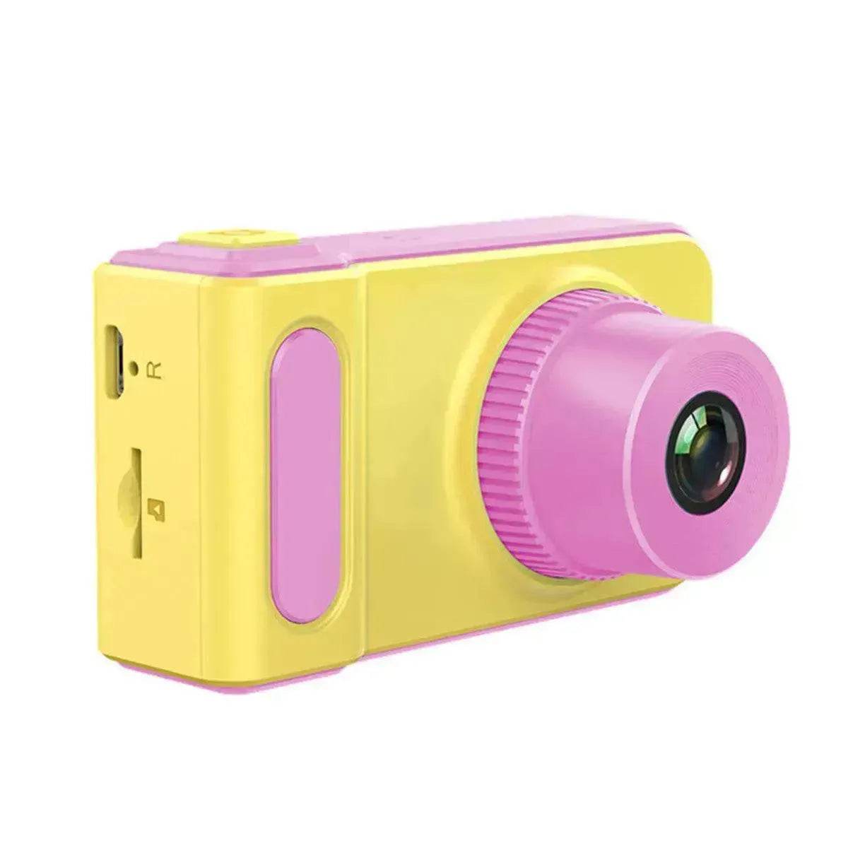 Children's digital camera - Velora