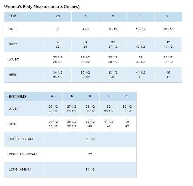 Columbia Womens Longer Miles Breathable Rain Jackets ScoutTech