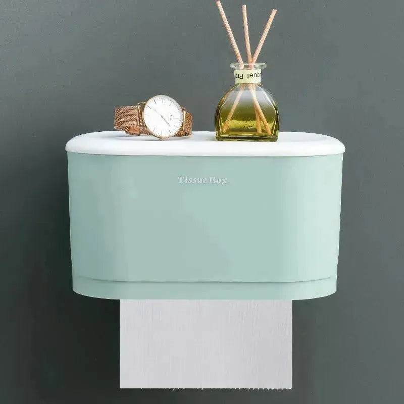 Creative Home Household Bathroom Supplies Appliances - Velora