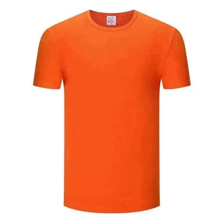 Custom Design, T-Shirt, Personal T-shirt